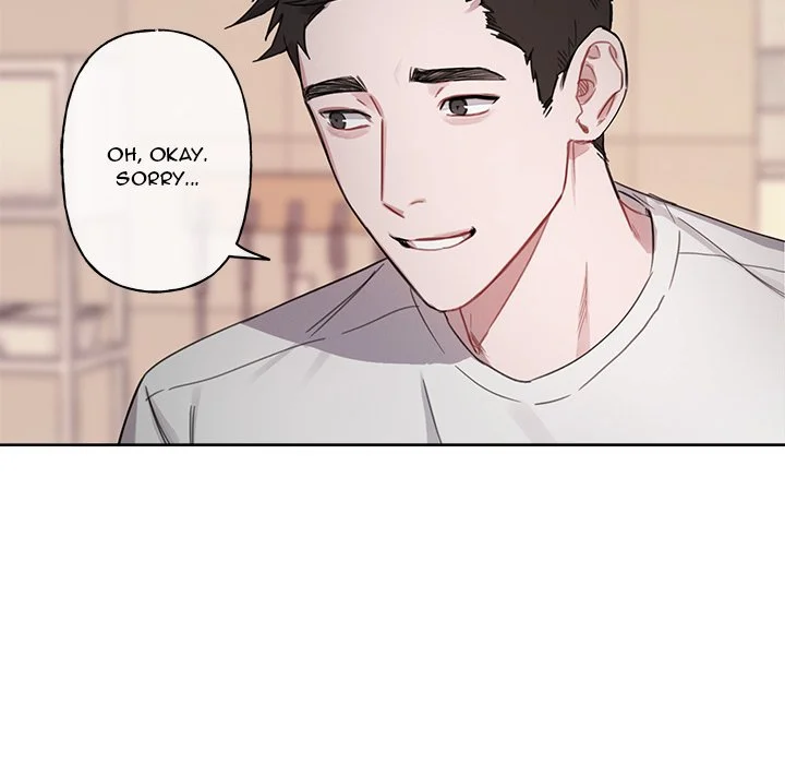 Our Future - Chapter 6